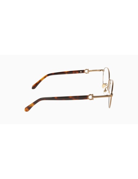 FERRAGAMO - SF2243 - 729 - 54