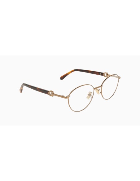 FERRAGAMO - SF2243 - 729 - 54
