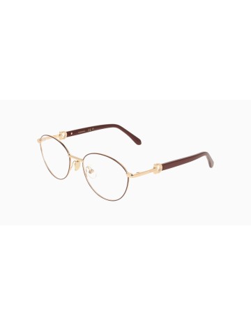 FERRAGAMO - SF2243 - 770 - 54