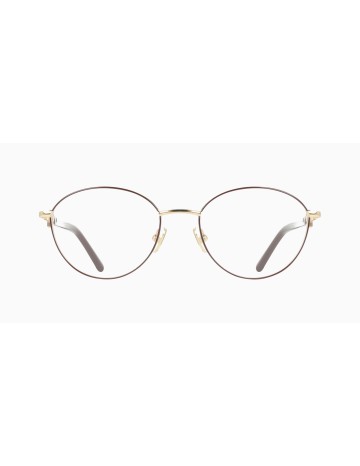 FERRAGAMO - SF2243 - 770 - 54 2