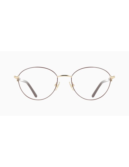 FERRAGAMO - SF2243 - 770 - 54
