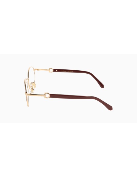 FERRAGAMO - SF2243 - 770 - 54