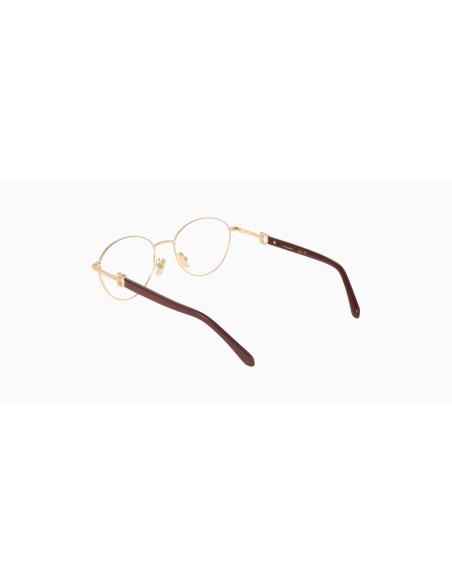 FERRAGAMO - SF2243 - 770 - 54