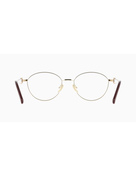 FERRAGAMO - SF2243 - 770 - 54
