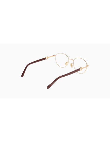 FERRAGAMO - SF2243 - 770 - 54