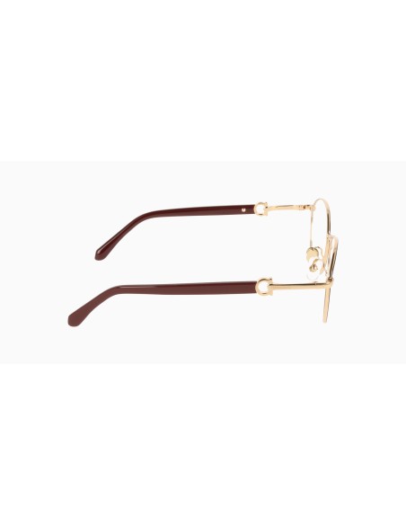 FERRAGAMO - SF2243 - 770 - 54
