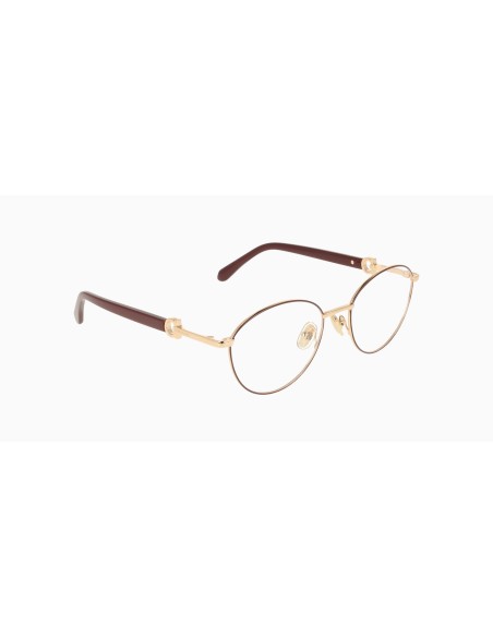 FERRAGAMO - SF2243 - 770 - 54