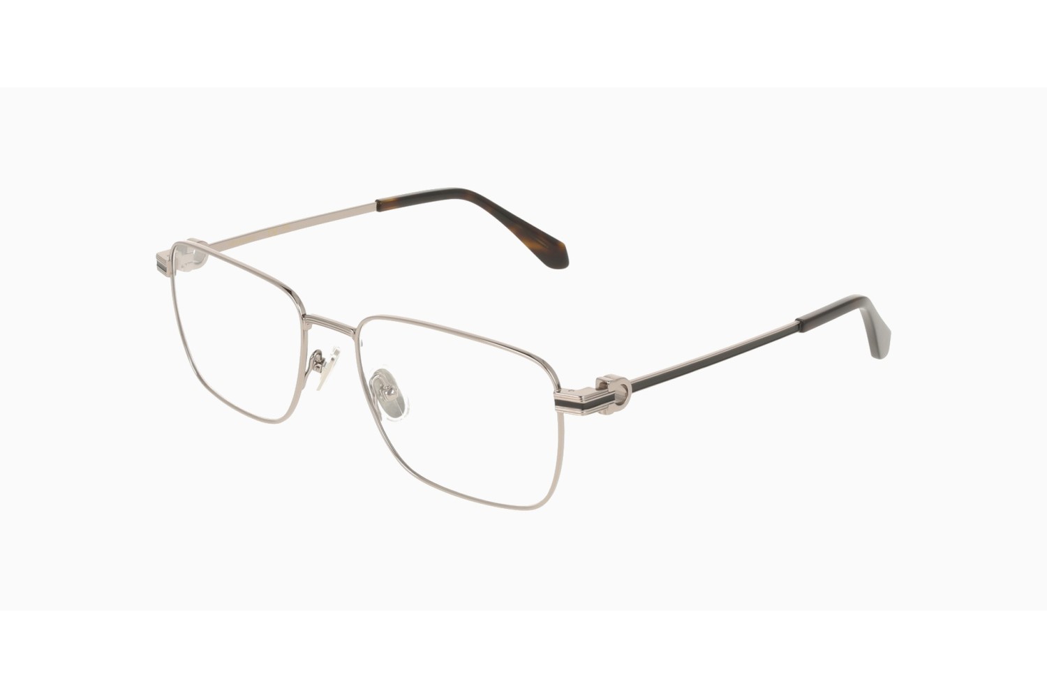 FERRAGAMO - SF2609 - 021 - 56