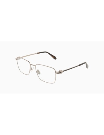 FERRAGAMO - SF2609 - 021 - 56