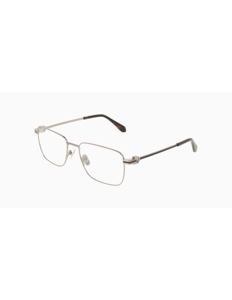 FERRAGAMO - SF2609 - 021 - 56