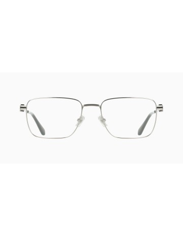 FERRAGAMO - SF2609 - 021 - 56 2