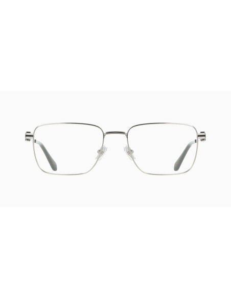 FERRAGAMO - SF2609 - 021 - 56