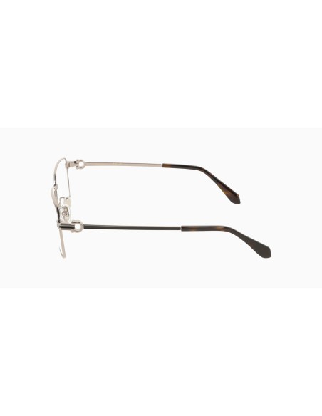 FERRAGAMO - SF2609 - 021 - 56