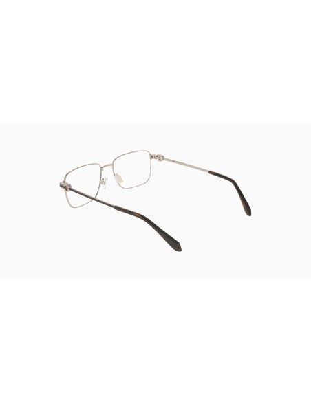 FERRAGAMO - SF2609 - 021 - 56