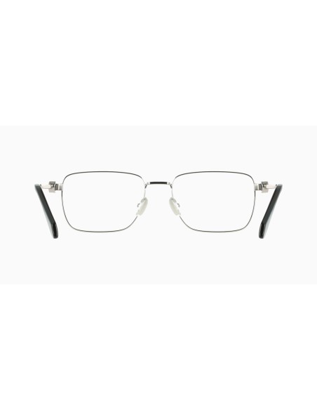FERRAGAMO - SF2609 - 021 - 56