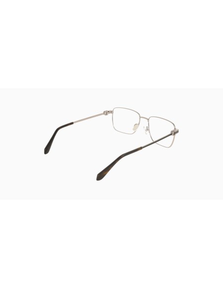 FERRAGAMO - SF2609 - 021 - 56