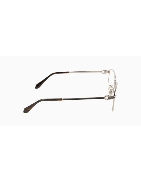 FERRAGAMO - SF2609 - 021 - 56