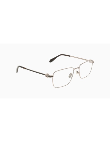 FERRAGAMO - SF2609 - 021 - 56