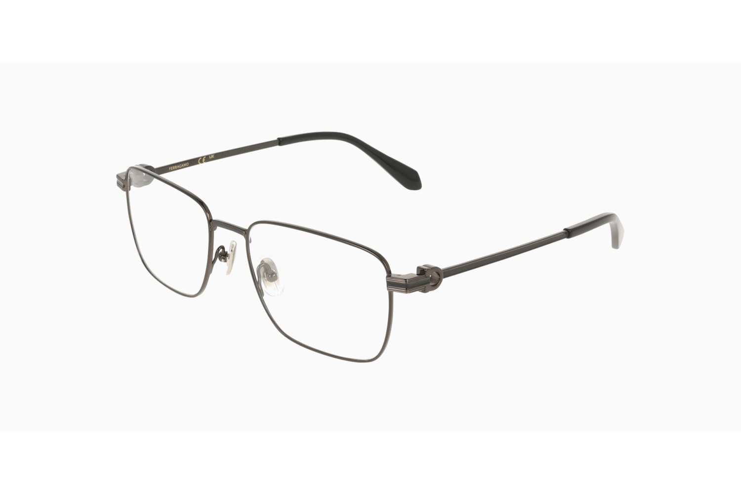 FERRAGAMO - SF2609 - 027 - 56