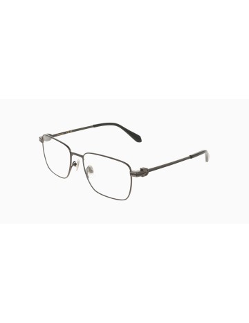 FERRAGAMO - SF2609 - 027 - 56