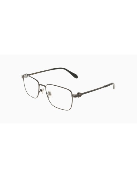 FERRAGAMO - SF2609 - 027 - 56