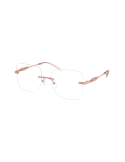 MICHAEL KORS - GIVERNY - MK3078 - 1108 - 54