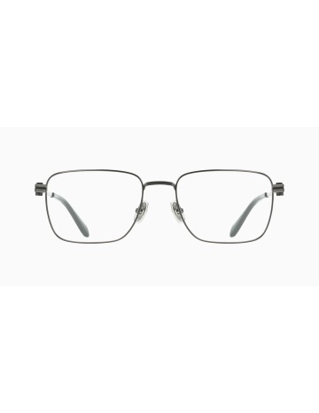FERRAGAMO - SF2609 - 027 - 56 2