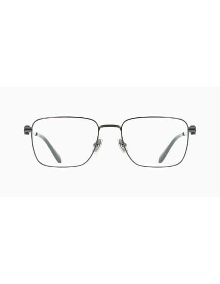 FERRAGAMO - SF2609 - 027 - 56