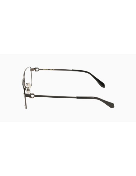 FERRAGAMO - SF2609 - 027 - 56