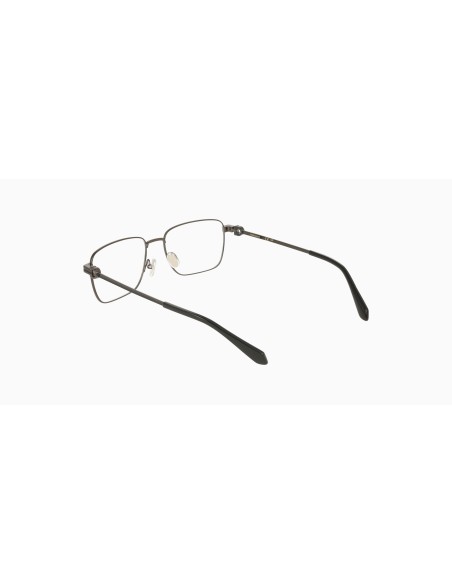 FERRAGAMO - SF2609 - 027 - 56
