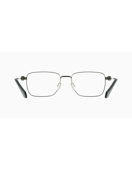 FERRAGAMO - SF2609 - 027 - 56