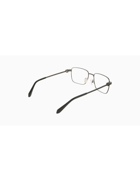 FERRAGAMO - SF2609 - 027 - 56