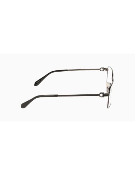 FERRAGAMO - SF2609 - 027 - 56