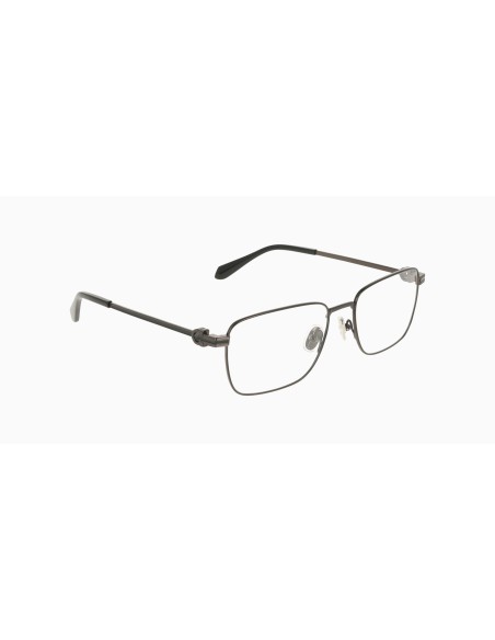 FERRAGAMO - SF2609 - 027 - 56