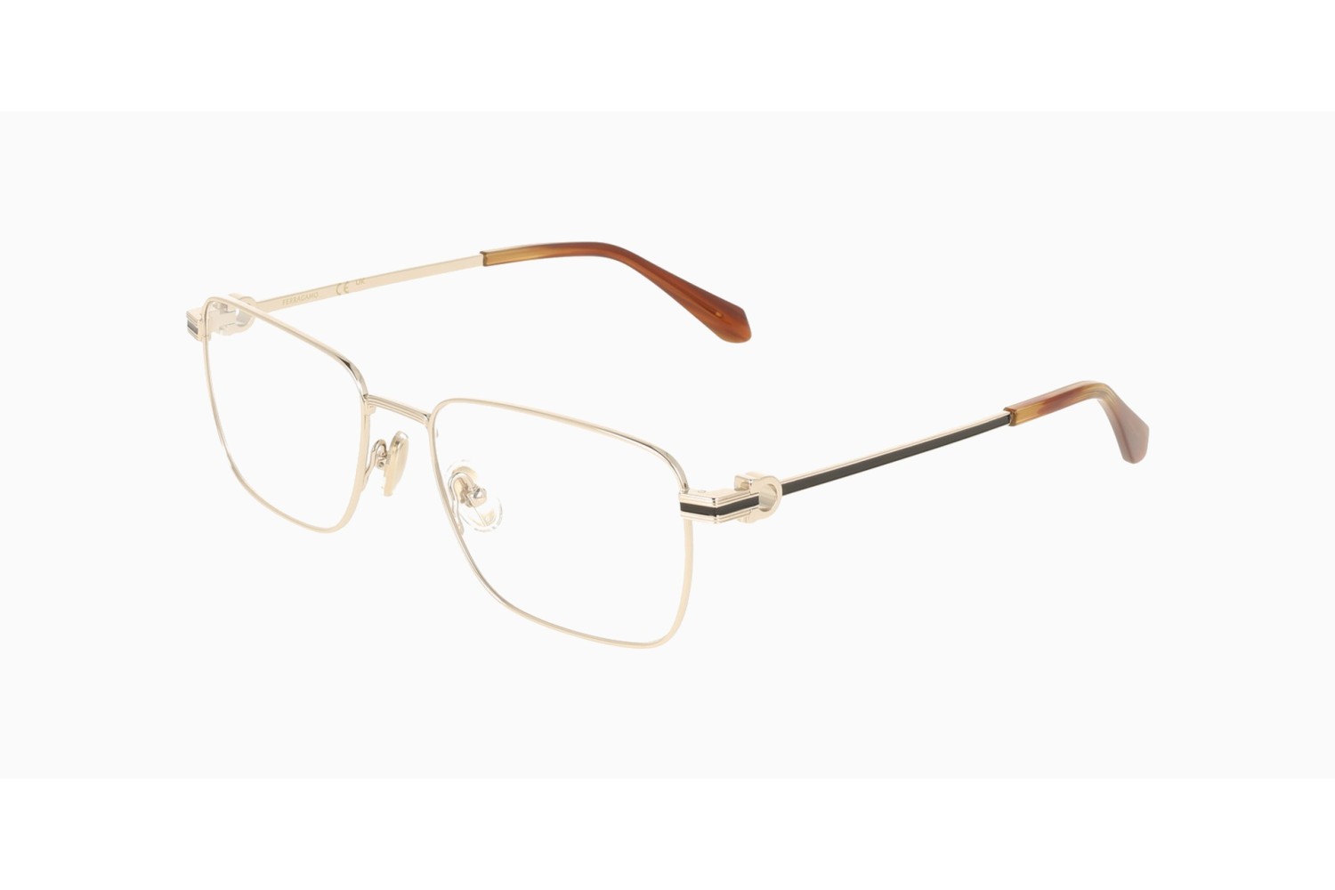 FERRAGAMO - SF2609 - 710 - 56