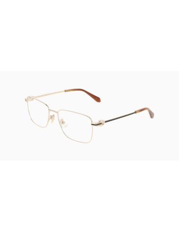 FERRAGAMO - SF2609 - 710 - 56