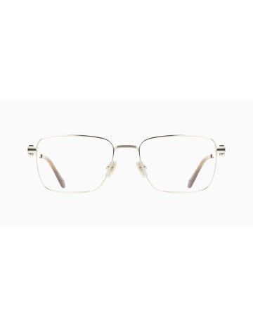 FERRAGAMO - SF2609 - 710 - 56 2