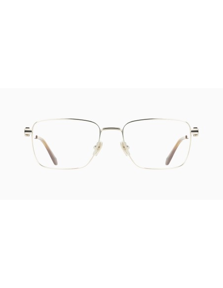 FERRAGAMO - SF2609 - 710 - 56