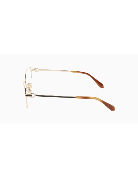 FERRAGAMO - SF2609 - 710 - 56