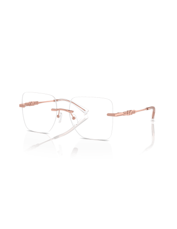 MICHAEL KORS - GIVERNY - MK3078 - 1108 - 54 2