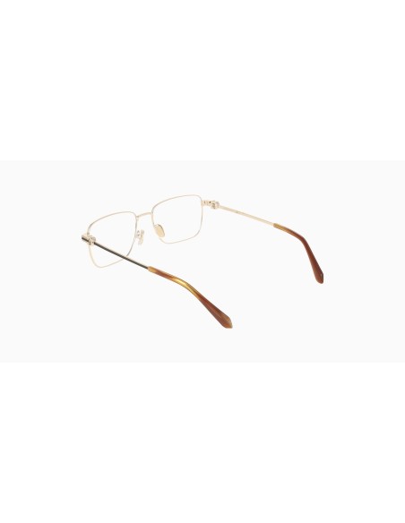 FERRAGAMO - SF2609 - 710 - 56