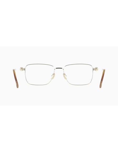 FERRAGAMO - SF2609 - 710 - 56