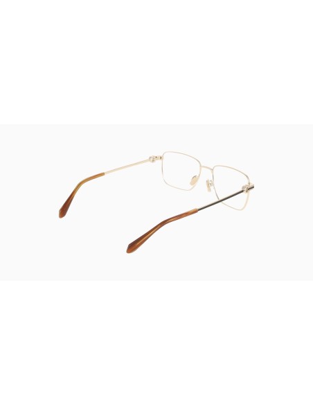 FERRAGAMO - SF2609 - 710 - 56