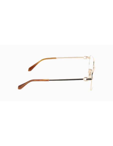 FERRAGAMO - SF2609 - 710 - 56
