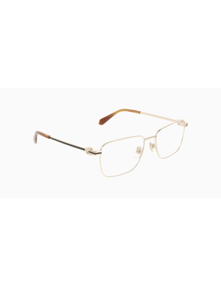 FERRAGAMO - SF2609 - 710 - 56