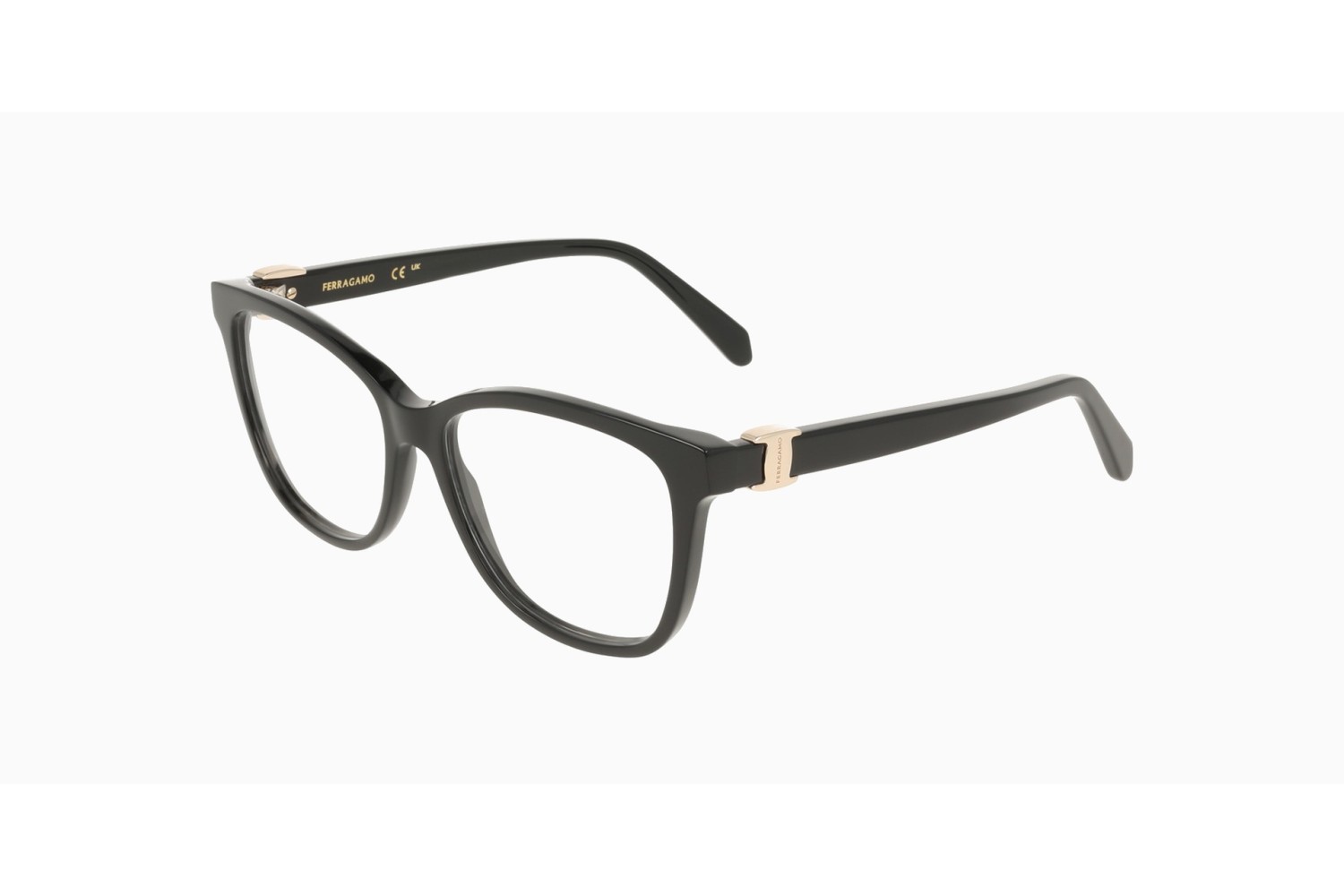 FERRAGAMO - SF3076 - 001 - 54