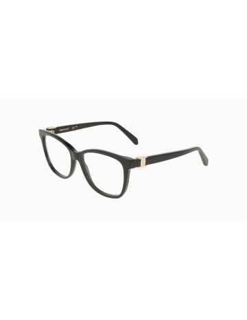 FERRAGAMO - SF3076 - 001 - 54