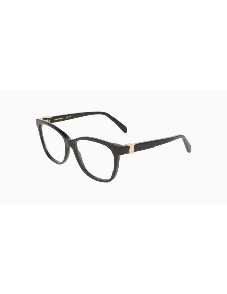 FERRAGAMO - SF3076 - 001 - 54