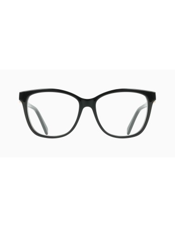 FERRAGAMO - SF3076 - 001 - 54 2
