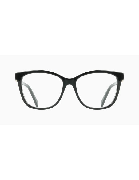 FERRAGAMO - SF3076 - 001 - 54